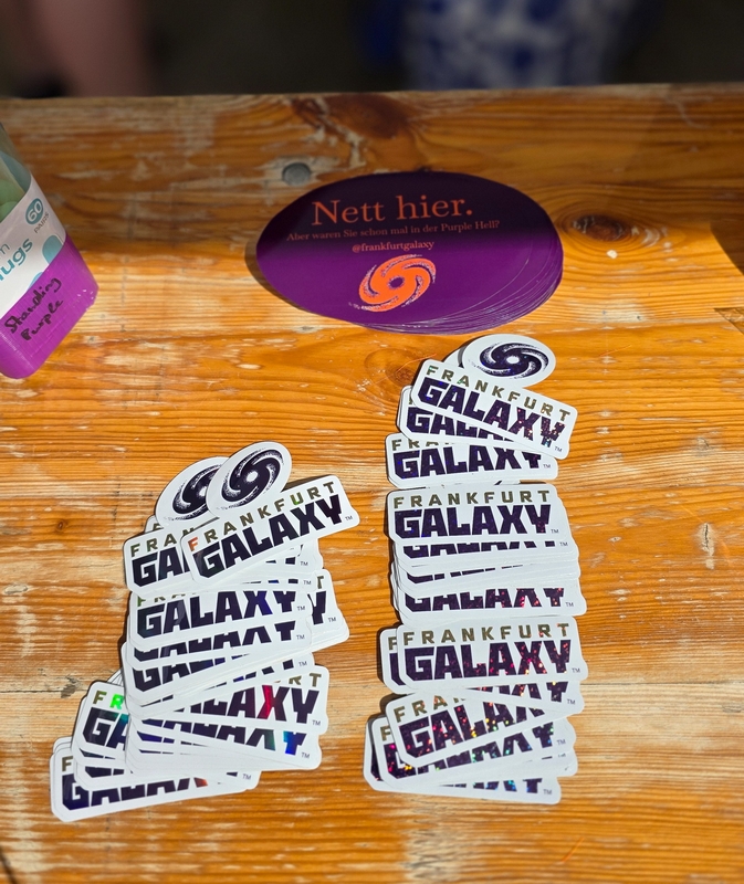 FGY-NST 0233.JPG